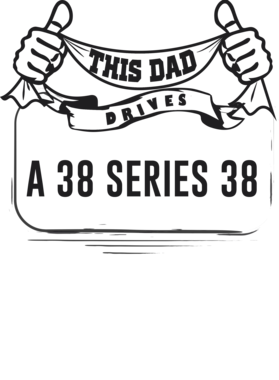 https://s3.us-west-1.wasabisys.com/ecart-content/cargeektees.com/overlays/208/933/20893393.png img