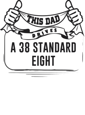 https://s3.us-west-1.wasabisys.com/ecart-content/cargeektees.com/overlays/208/933/20893398.png img