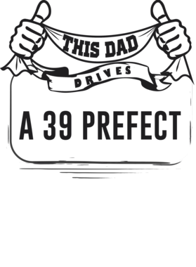 https://s3.us-west-1.wasabisys.com/ecart-content/cargeektees.com/overlays/208/934/20893439.png img