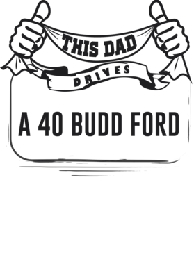 https://s3.us-west-1.wasabisys.com/ecart-content/cargeektees.com/overlays/208/934/20893466.png img