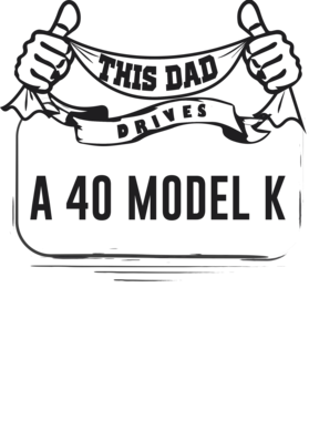 https://s3.us-west-1.wasabisys.com/ecart-content/cargeektees.com/overlays/208/934/20893483.png img