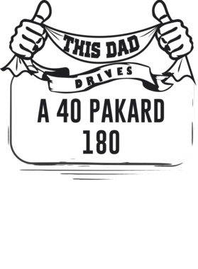 https://s3.us-west-1.wasabisys.com/ecart-content/cargeektees.com/overlays/208/935/20893508.png img