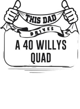 https://s3.us-west-1.wasabisys.com/ecart-content/cargeektees.com/overlays/208/936/20893609.png img