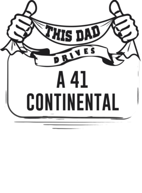 https://s3.us-west-1.wasabisys.com/ecart-content/cargeektees.com/overlays/208/936/20893635.png img