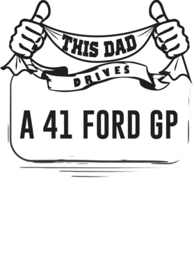 https://s3.us-west-1.wasabisys.com/ecart-content/cargeektees.com/overlays/208/936/20893648.png img