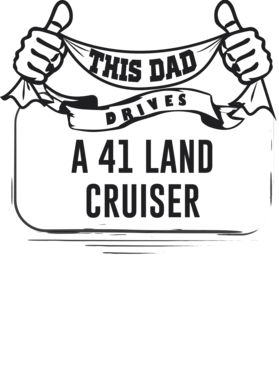 https://s3.us-west-1.wasabisys.com/ecart-content/cargeektees.com/overlays/208/936/20893657.png img
