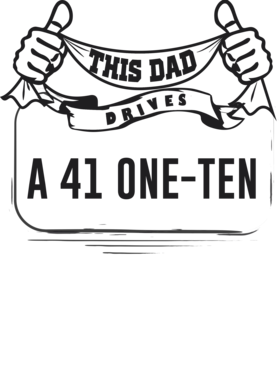 https://s3.us-west-1.wasabisys.com/ecart-content/cargeektees.com/overlays/208/936/20893675.png img