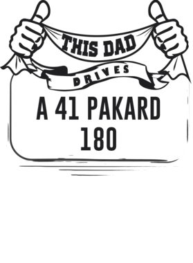 https://s3.us-west-1.wasabisys.com/ecart-content/cargeektees.com/overlays/208/936/20893679.png img