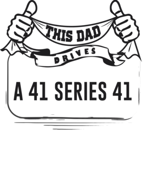 https://s3.us-west-1.wasabisys.com/ecart-content/cargeektees.com/overlays/208/936/20893694.png img
