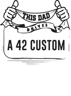 https://s3.us-west-1.wasabisys.com/ecart-content/cargeektees.com/overlays/208/937/20893747.png img