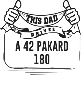 https://s3.us-west-1.wasabisys.com/ecart-content/cargeektees.com/overlays/208/937/20893783.png img