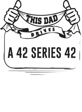https://s3.us-west-1.wasabisys.com/ecart-content/cargeektees.com/overlays/208/937/20893795.png img