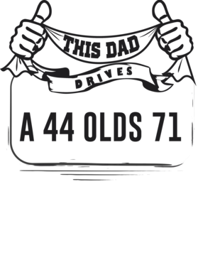 https://s3.us-west-1.wasabisys.com/ecart-content/cargeektees.com/overlays/208/939/20893926.png img