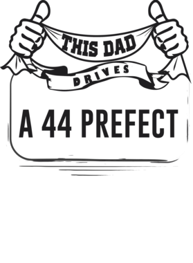 https://s3.us-west-1.wasabisys.com/ecart-content/cargeektees.com/overlays/208/939/20893932.png img
