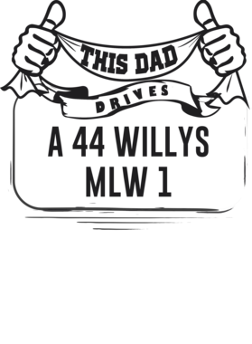 https://s3.us-west-1.wasabisys.com/ecart-content/cargeektees.com/overlays/208/939/20893955.png img