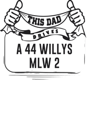 https://s3.us-west-1.wasabisys.com/ecart-content/cargeektees.com/overlays/208/939/20893958.png img