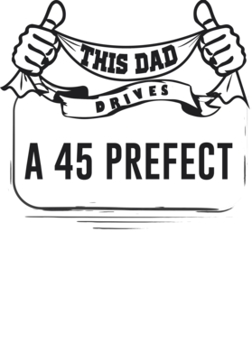 https://s3.us-west-1.wasabisys.com/ecart-content/cargeektees.com/overlays/208/940/20894019.png img
