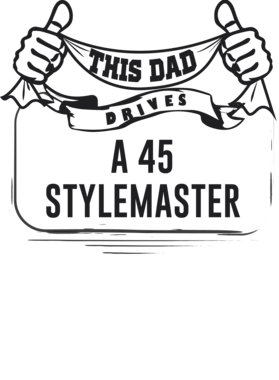 https://s3.us-west-1.wasabisys.com/ecart-content/cargeektees.com/overlays/208/940/20894023.png img