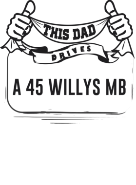 https://s3.us-west-1.wasabisys.com/ecart-content/cargeektees.com/overlays/208/940/20894045.png img