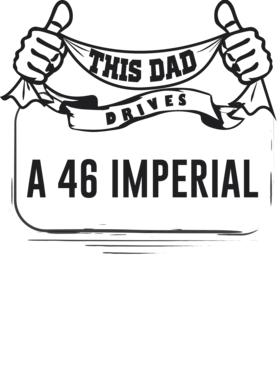 https://s3.us-west-1.wasabisys.com/ecart-content/cargeektees.com/overlays/208/940/20894077.png img