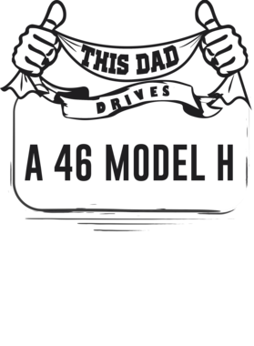 https://s3.us-west-1.wasabisys.com/ecart-content/cargeektees.com/overlays/208/940/20894090.png img