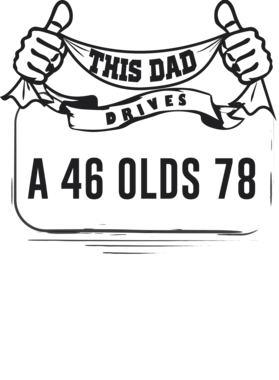 https://s3.us-west-1.wasabisys.com/ecart-content/cargeektees.com/overlays/208/941/20894102.png img