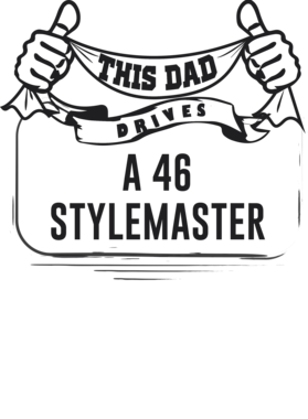 https://s3.us-west-1.wasabisys.com/ecart-content/cargeektees.com/overlays/208/941/20894139.png img
