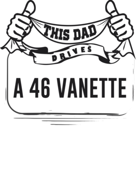 https://s3.us-west-1.wasabisys.com/ecart-content/cargeektees.com/overlays/208/941/20894155.png img
