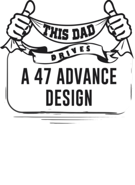 https://s3.us-west-1.wasabisys.com/ecart-content/cargeektees.com/overlays/208/941/20894164.png img