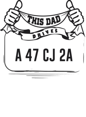 https://s3.us-west-1.wasabisys.com/ecart-content/cargeektees.com/overlays/208/941/20894166.png img