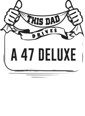 https://s3.us-west-1.wasabisys.com/ecart-content/cargeektees.com/overlays/208/941/20894179.png img