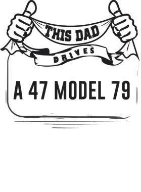 https://s3.us-west-1.wasabisys.com/ecart-content/cargeektees.com/overlays/208/941/20894189.png img