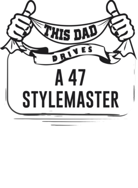 https://s3.us-west-1.wasabisys.com/ecart-content/cargeektees.com/overlays/208/942/20894239.png img