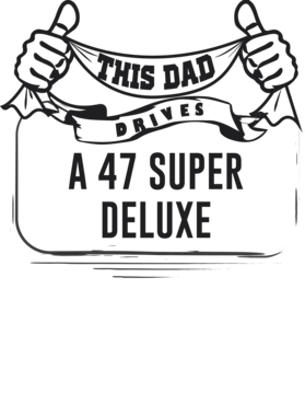 https://s3.us-west-1.wasabisys.com/ecart-content/cargeektees.com/overlays/208/942/20894246.png img