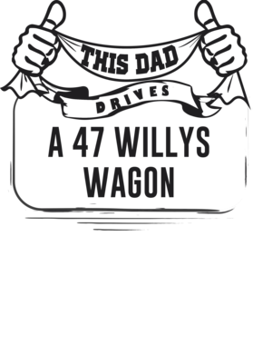 https://s3.us-west-1.wasabisys.com/ecart-content/cargeektees.com/overlays/208/942/20894262.png img