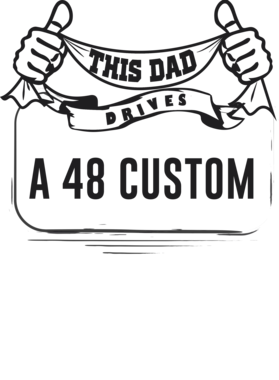 https://s3.us-west-1.wasabisys.com/ecart-content/cargeektees.com/overlays/208/942/20894280.png img