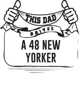 https://s3.us-west-1.wasabisys.com/ecart-content/cargeektees.com/overlays/208/942/20894294.png img