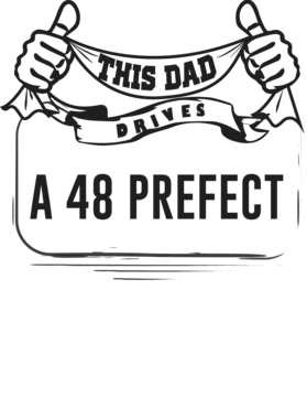 https://s3.us-west-1.wasabisys.com/ecart-content/cargeektees.com/overlays/208/943/20894309.png img
