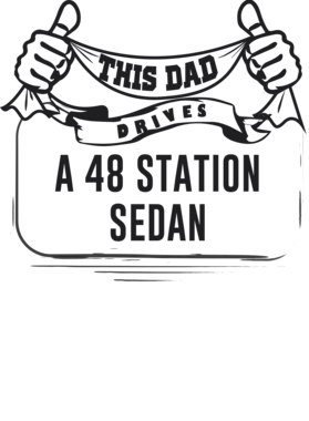 https://s3.us-west-1.wasabisys.com/ecart-content/cargeektees.com/overlays/208/943/20894336.png img
