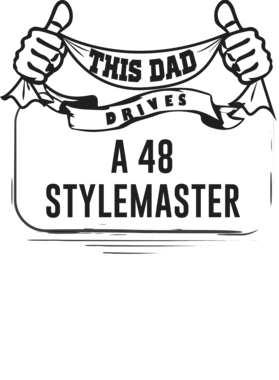 https://s3.us-west-1.wasabisys.com/ecart-content/cargeektees.com/overlays/208/943/20894338.png img