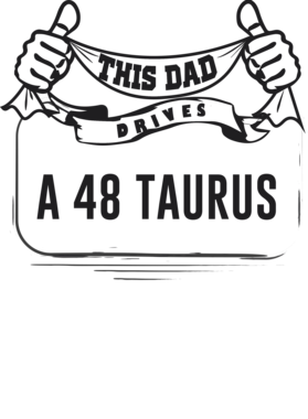 https://s3.us-west-1.wasabisys.com/ecart-content/cargeektees.com/overlays/208/957/20895764.png img