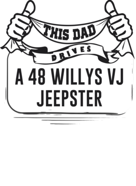 https://s3.us-west-1.wasabisys.com/ecart-content/cargeektees.com/overlays/208/957/20895779.png img
