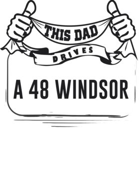https://s3.us-west-1.wasabisys.com/ecart-content/cargeektees.com/overlays/208/957/20895787.png img