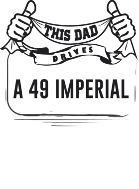 https://s3.us-west-1.wasabisys.com/ecart-content/cargeektees.com/overlays/208/958/20895817.png img