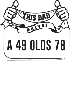 https://s3.us-west-1.wasabisys.com/ecart-content/cargeektees.com/overlays/208/958/20895831.png img