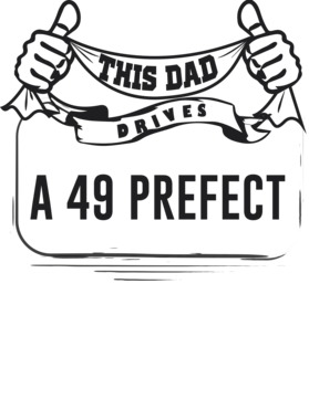 https://s3.us-west-1.wasabisys.com/ecart-content/cargeektees.com/overlays/208/958/20895839.png img