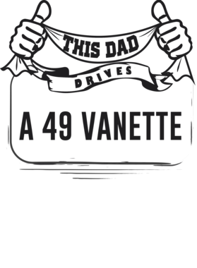 https://s3.us-west-1.wasabisys.com/ecart-content/cargeektees.com/overlays/208/958/20895883.png img