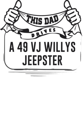 https://s3.us-west-1.wasabisys.com/ecart-content/cargeektees.com/overlays/208/958/20895886.png img