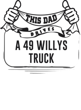 https://s3.us-west-1.wasabisys.com/ecart-content/cargeektees.com/overlays/208/958/20895892.png img