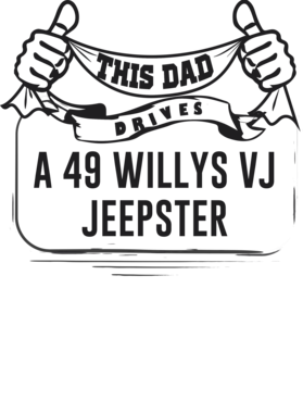 https://s3.us-west-1.wasabisys.com/ecart-content/cargeektees.com/overlays/208/958/20895896.png img